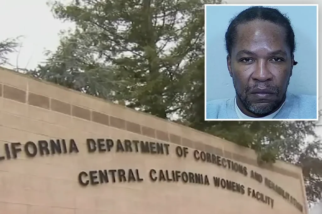 Prison sexual assault against transgender individuals showcased in billboards in Los Angeles and San Francisco