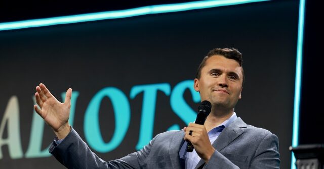 Progressives Are Initiating Free Speech Lawsuits in Response to Reactions Following the Celebration of Charlie Kirk's Assassination