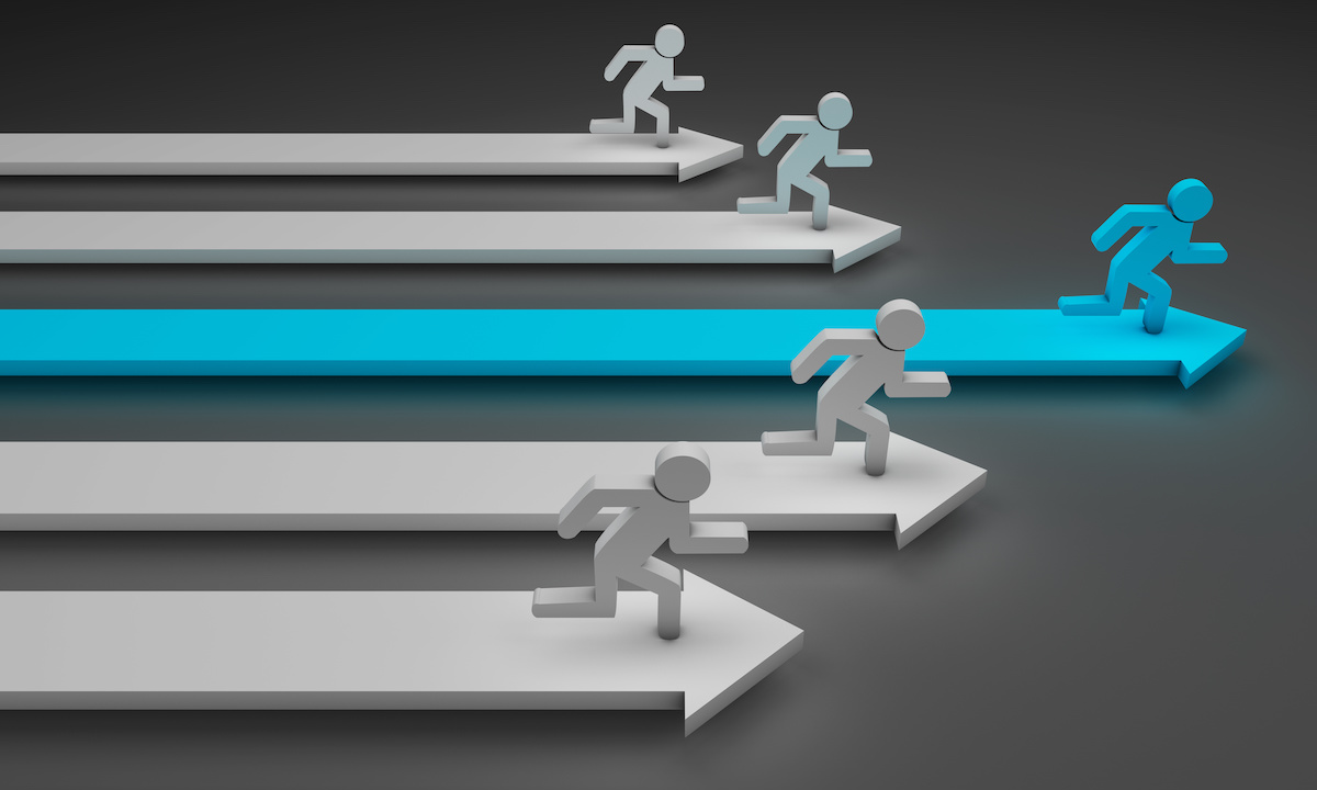 Provident Bank States Approach Emphasizes Simplicity Rather Than Flashy Technology