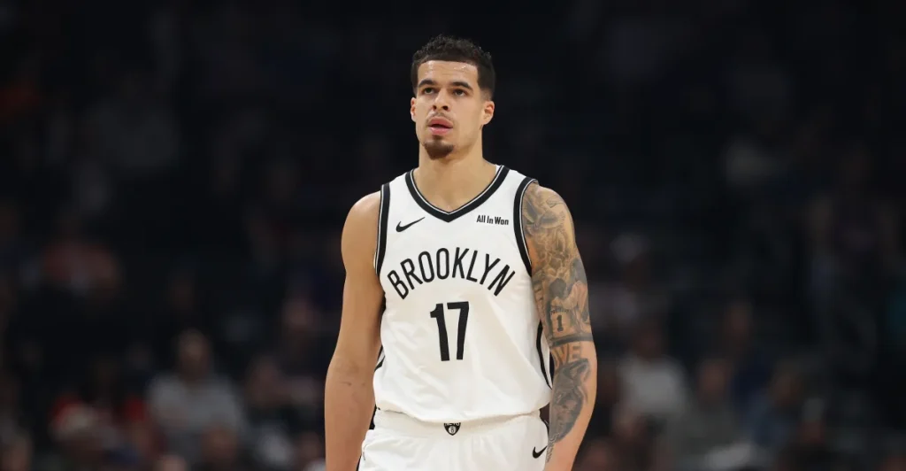 Ranking the 6 biggest snubs for the 2026 NBA All-Star Game by severity