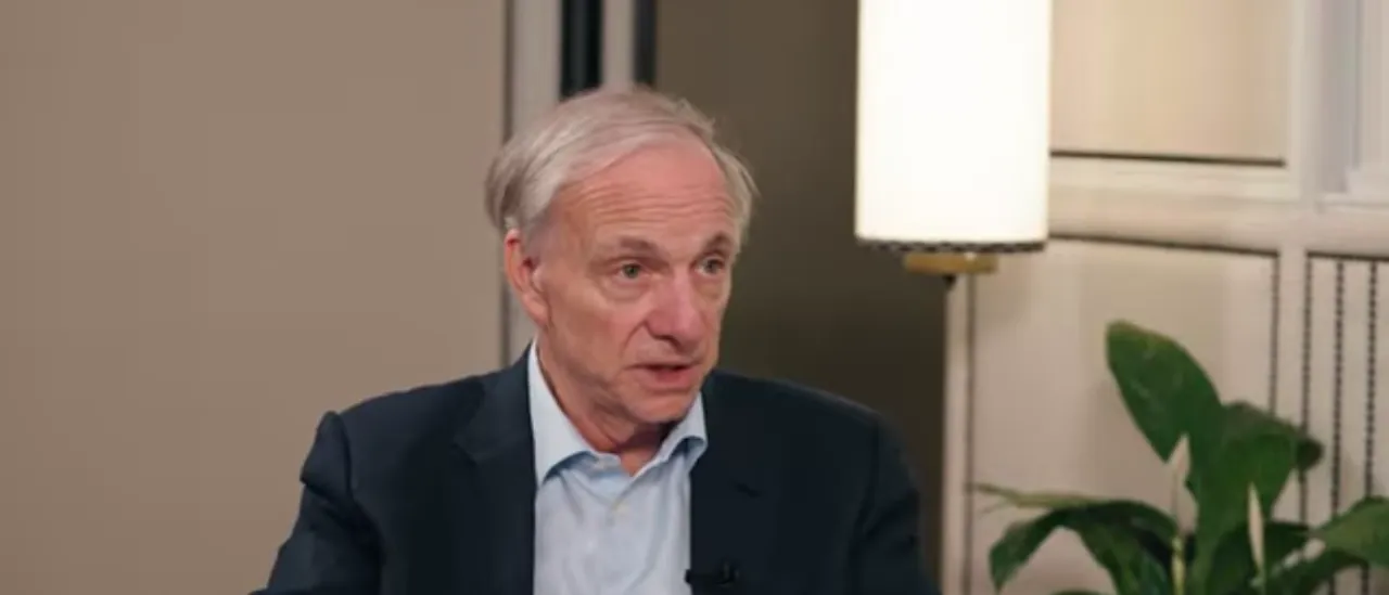 Ray Dalio Cautions That Central Bank Digital Currencies May Allow Governments Worldwide Complete Control