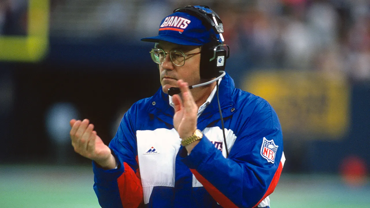 Ray Handley, former head and assistant coach of the Giants, has passed away at 81.