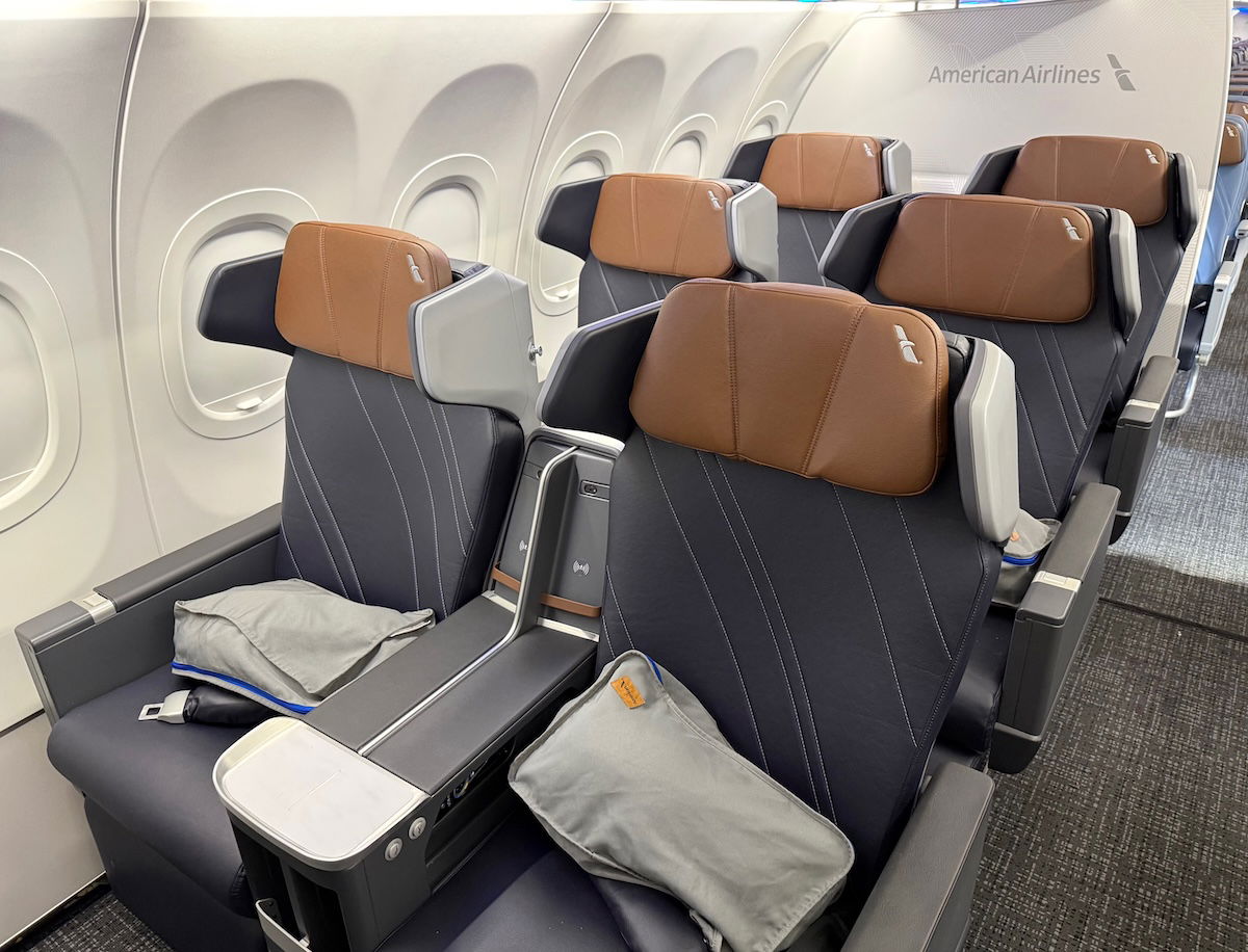 Reduction in American Credit Card Loyalty Points for February Spending