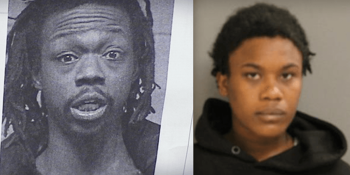 Repeat offenders with prior arrests face charges of attempted murder and sexual abuse in two Chicago incidents