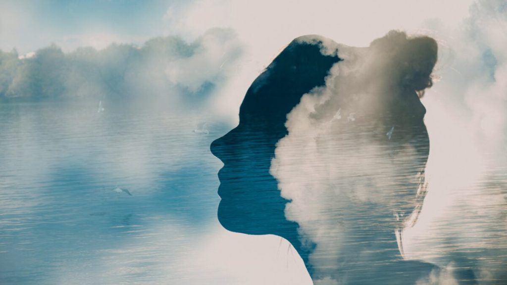 Researchers Suggest We May Have 33 Senses. Here's the Explanation