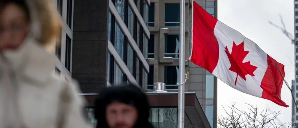 Reuters Makes an Effort to Label Suspected Male Trans Mass Shooter as Female