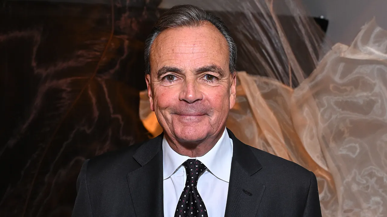 Rick Caruso, who previously stated he wouldn’t run for office, suggests he might change his mind.