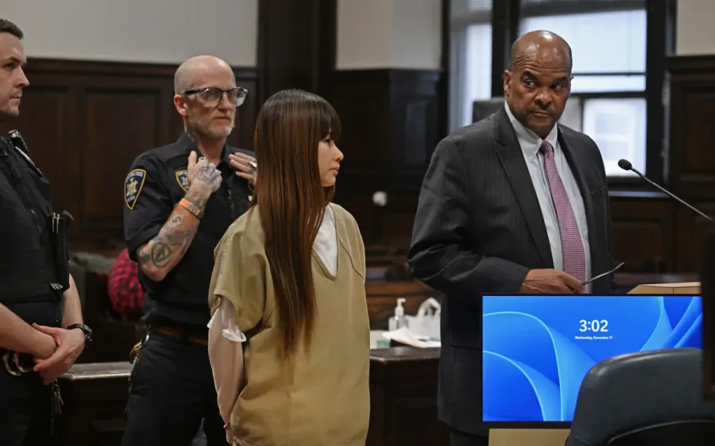 Rikers' restaurant thief and more: Letters