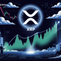 Ripple Introduces XRP Lending Protocol and Privacy Features
