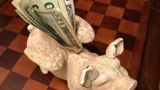 Roth IRA conversions become more popular as Generation X gets older. Should you make the switch?