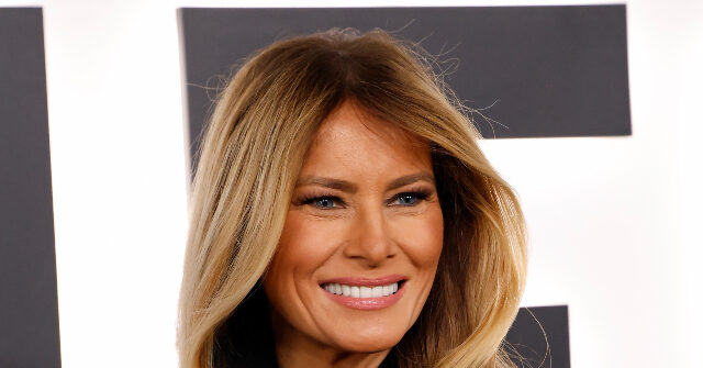 Rotten Tomatoes Refutes Jimmy Kimmel’s Misleading Claims About ‘Melania’