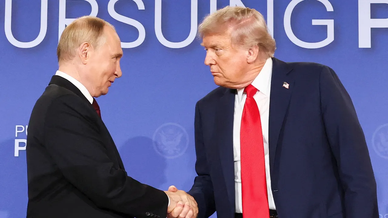 Russia is said to have agreed to follow the outdated nuclear arms limits treaty.