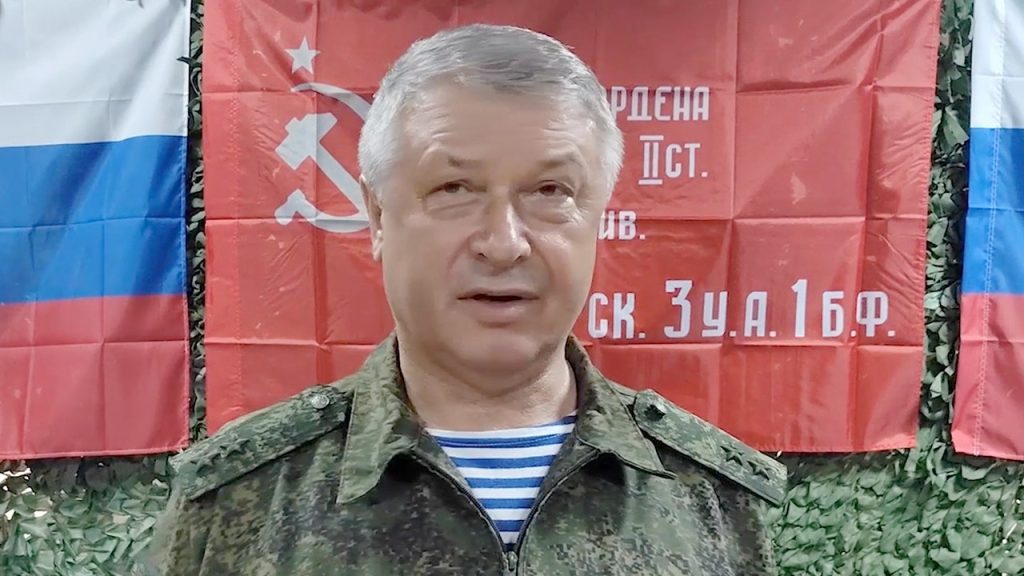 Russia to question suspects in Alekseyev assassination attempt