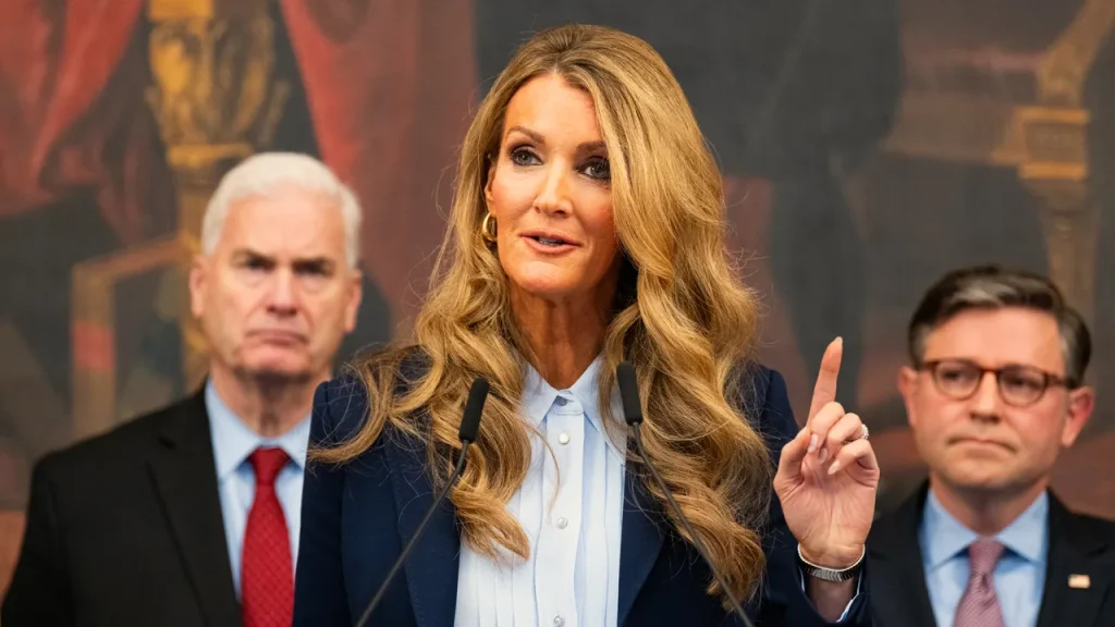 SBA halts 111,000 borrowers in California due to suspected $8.6 billion fraud