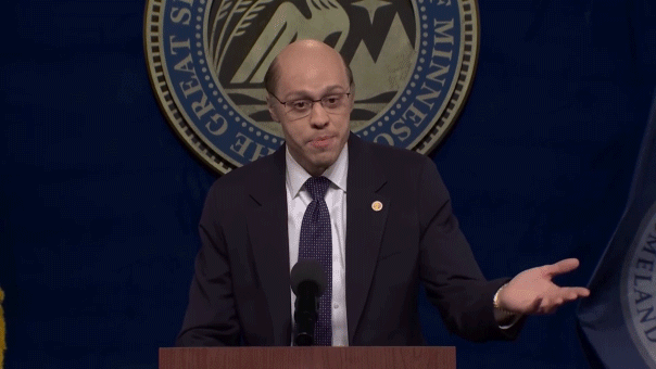 SNL mocks ICE and Border chief Tom Homan in recent cold open sketch