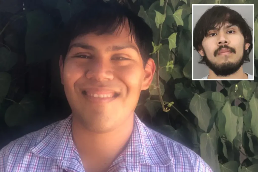 San Jose assistant principal recognized with 49ers teaching award taken into custody in child predator operation