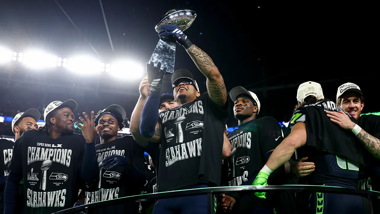 Seahawks parade will not be an excused absence for students in Seattle