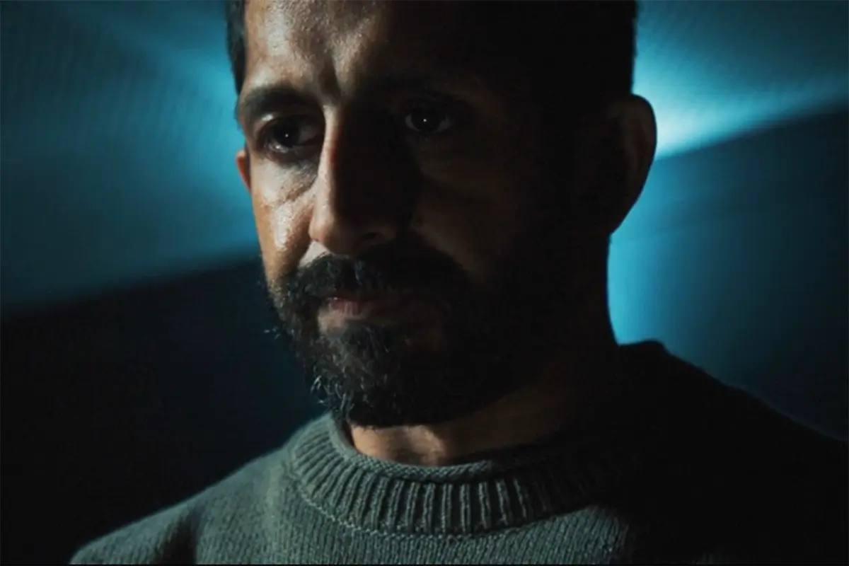 Season 4 Episode 4 Summary: "1000 Yoots, 1 Marilyn"