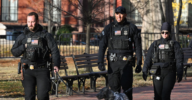 Secret Service Gives Back Elderly Woman's Stolen $950,000 Life Savings