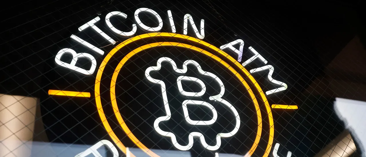 Sen. Jon Husted: America’s Next Step is Creating a Supportive Environment for Digital Assets