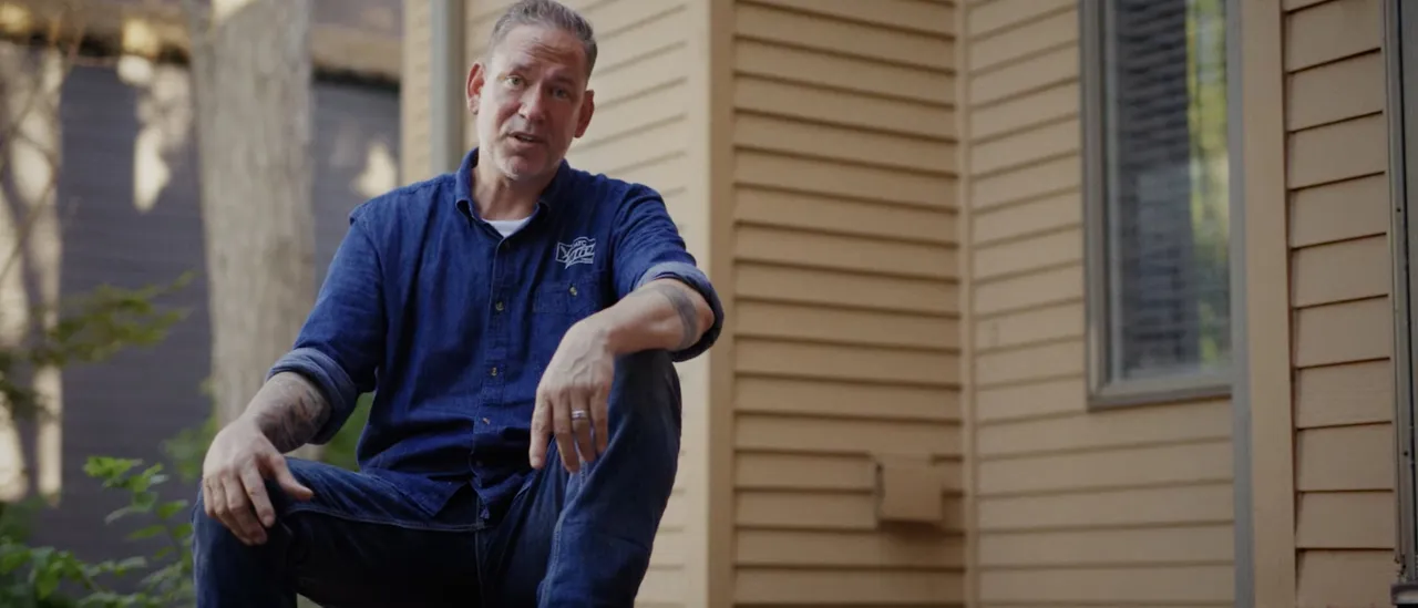 Senate Candidate Withdraws From Fundraiser After Co-Host's Alleged Connection to Epstein in Transporting Girls