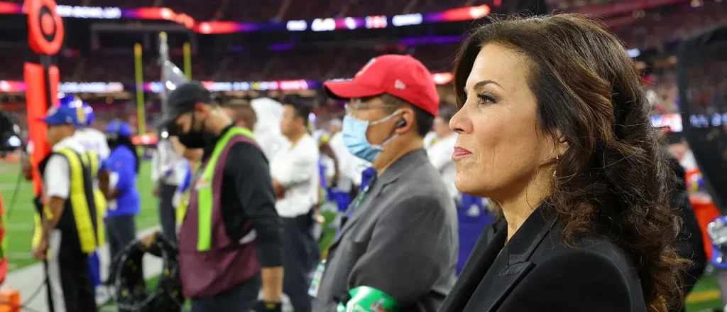 Senate Republicans Are Relying on a Former Sports Announcer to Change Minnesota — Local Republicans Are Skeptical