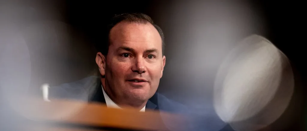 Senate Republicans Can Make Democrats Filibuster Voter ID — So Why Haven’t They?