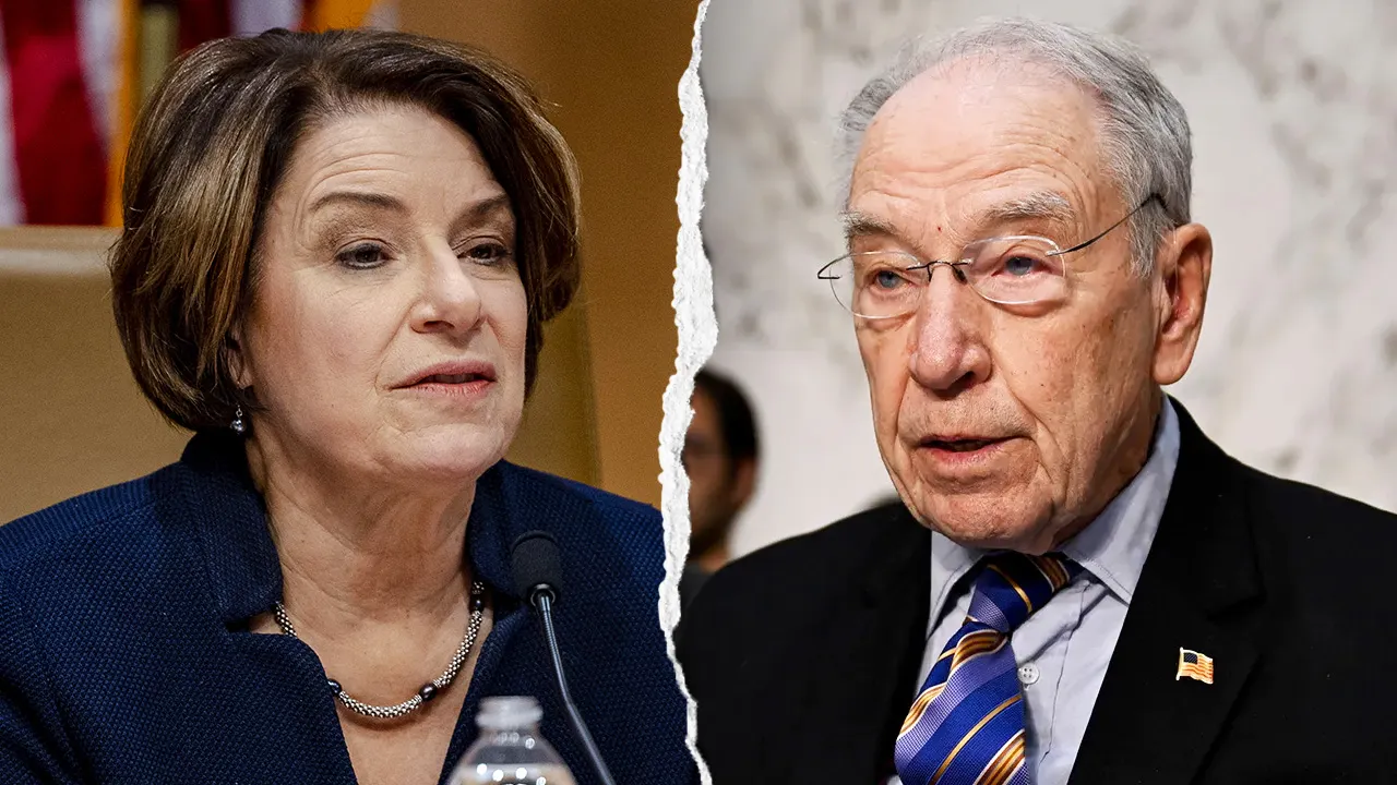 Senate aims to combat cartel and terrorist financing with a joint effort to address money laundering.