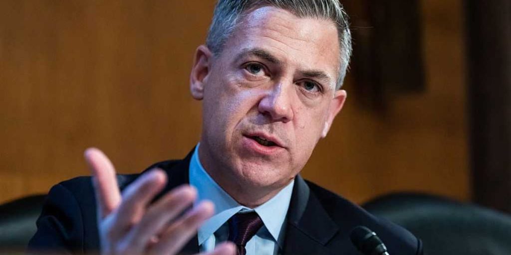 Senator Banks starts a trucking hotline after four Amish men lose their lives in an accident involving questionable carriers hiring undocumented workers