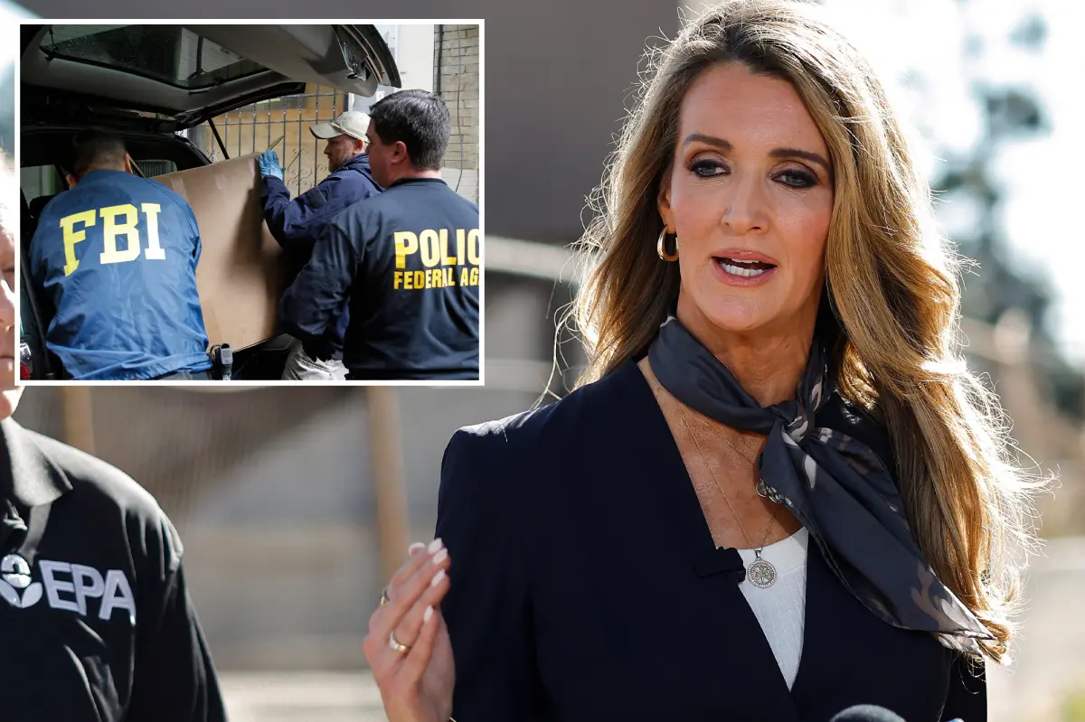 Small business agency finds $8.6 billion in fraud in California