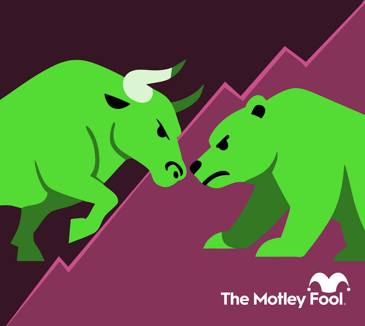 Stock Market Update, Feb. 4: AMD Drops More Than 17% As Technology Decline Persists