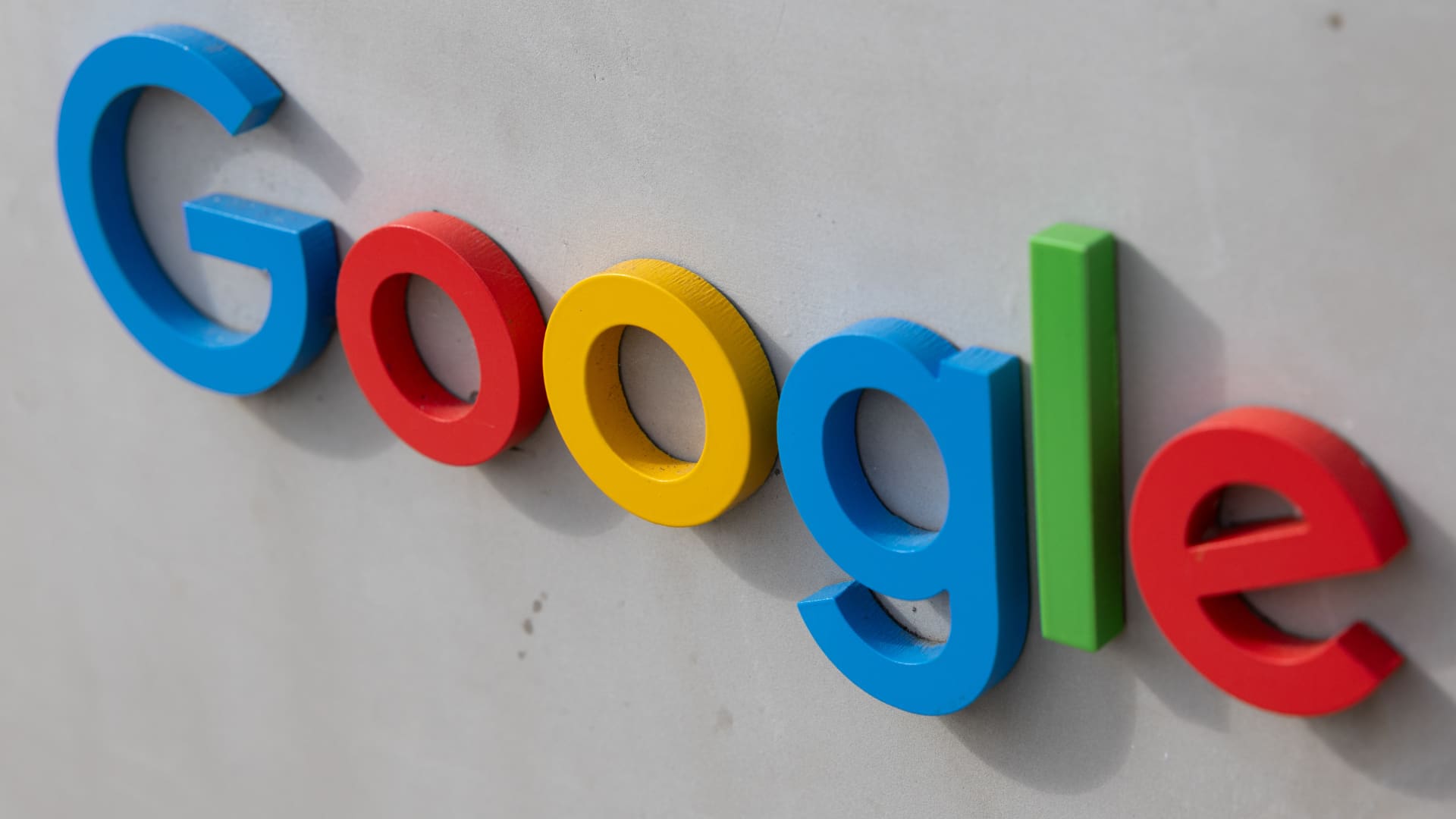 Stocks experiencing the largest changes after hours: Alphabet, Qualcomm, Nvidia, E.l.f. Beauty, Boot Barn and others.