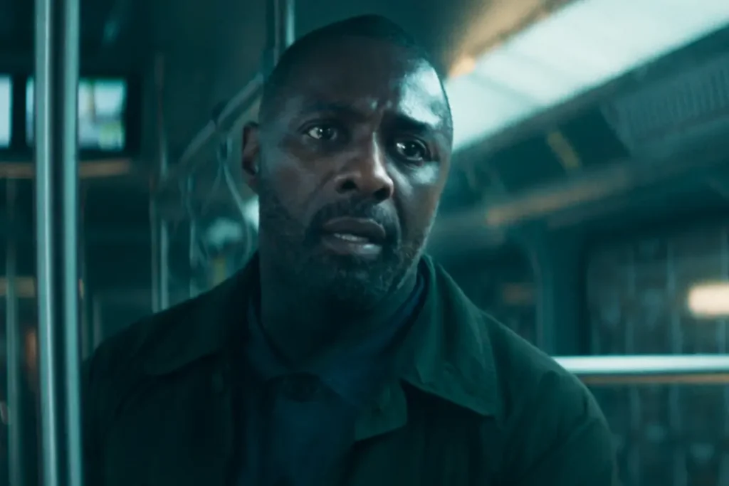 Stuart's Return and the Meaning Behind the Dramatic Ending Explained