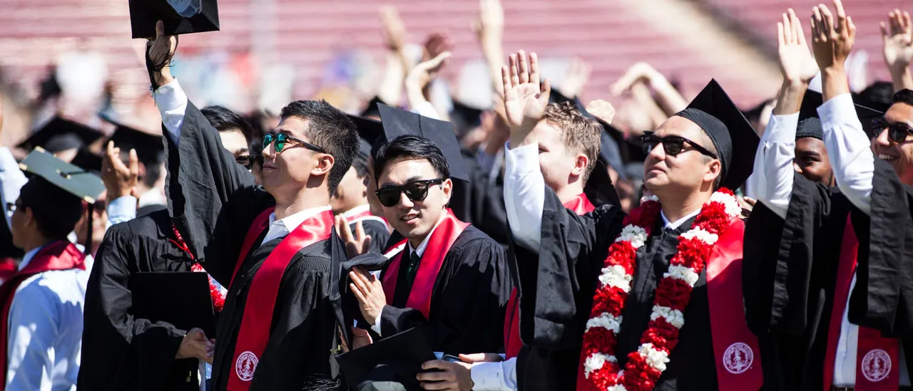 Student Highlights Troubling ‘Disability’ Trend in Top Schools Across the Country