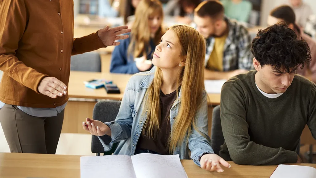 Students call for debate, indicating a shift away from campus wokeness, according to a Tufts professor.