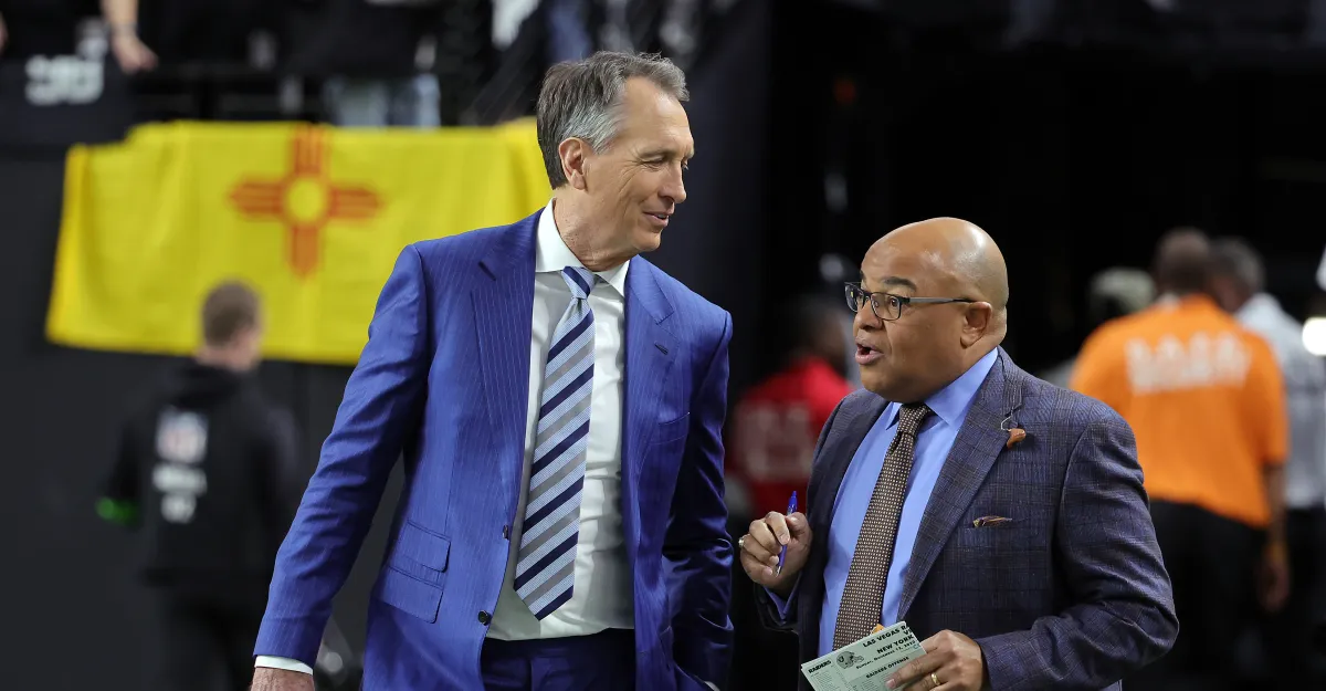 Super Bowl 2026: Ways to watch, listen on the radio, and stream online