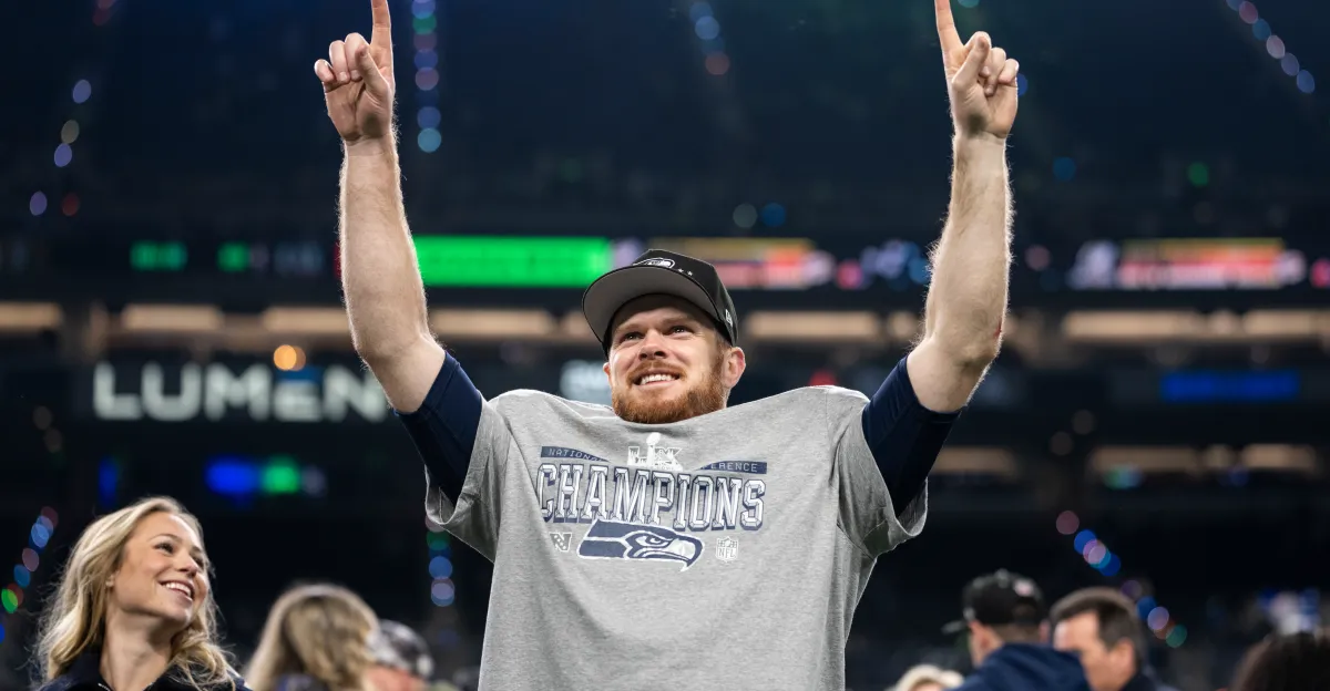 Super Bowl 2026: What is the price of a commercial?