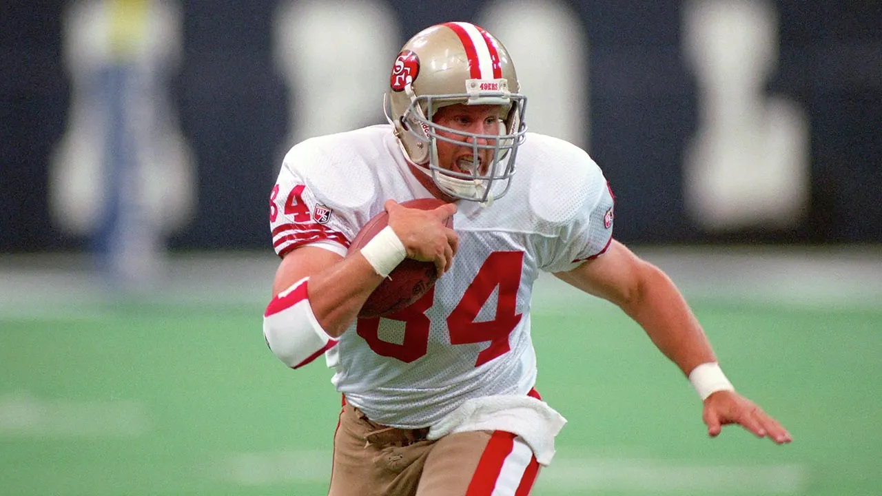 Super Bowl champion discusses which tight ends excel in a skilled position group