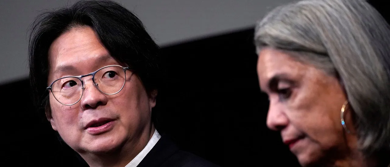 Surgeon Who Performs Gender Changes Minimizes Connection to Epstein After Visiting Island for 'Toys'