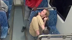 Suspect in Charlotte rail murder linked to inmate release during previous Democratic governor's term: GOP