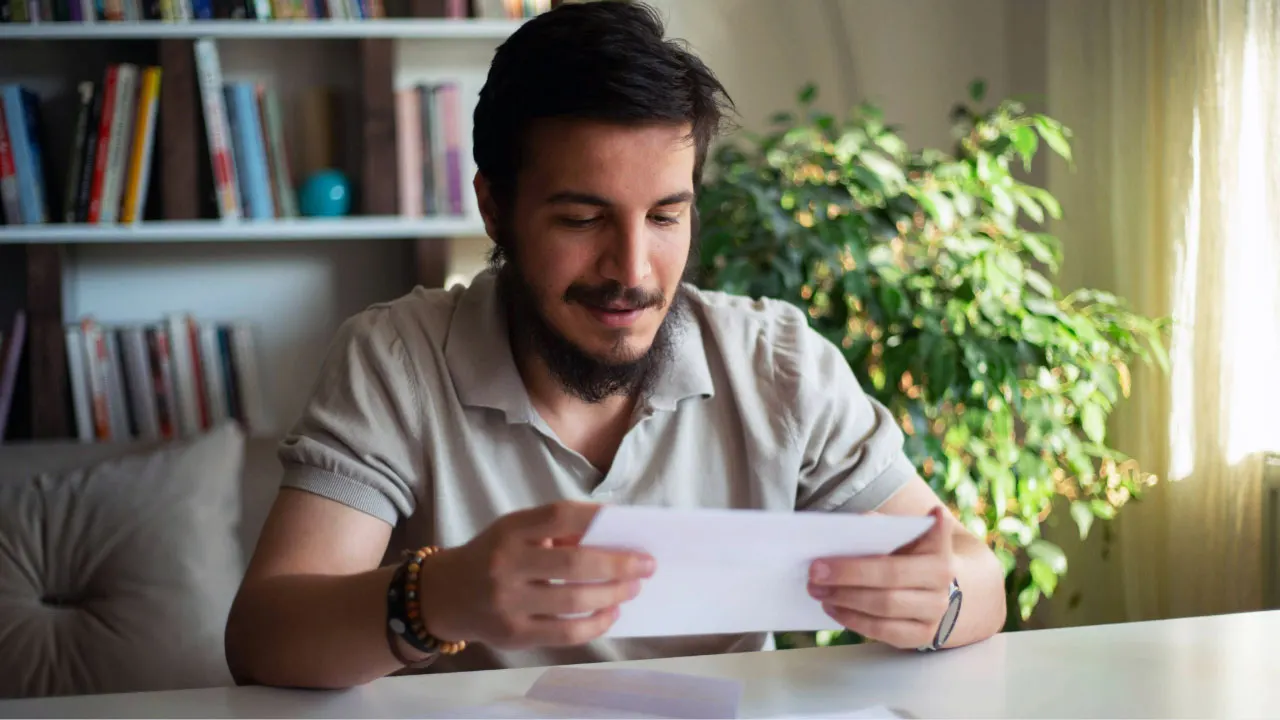 Tax refunds are issued by the IRS within three weeks as the 2026 filing season starts