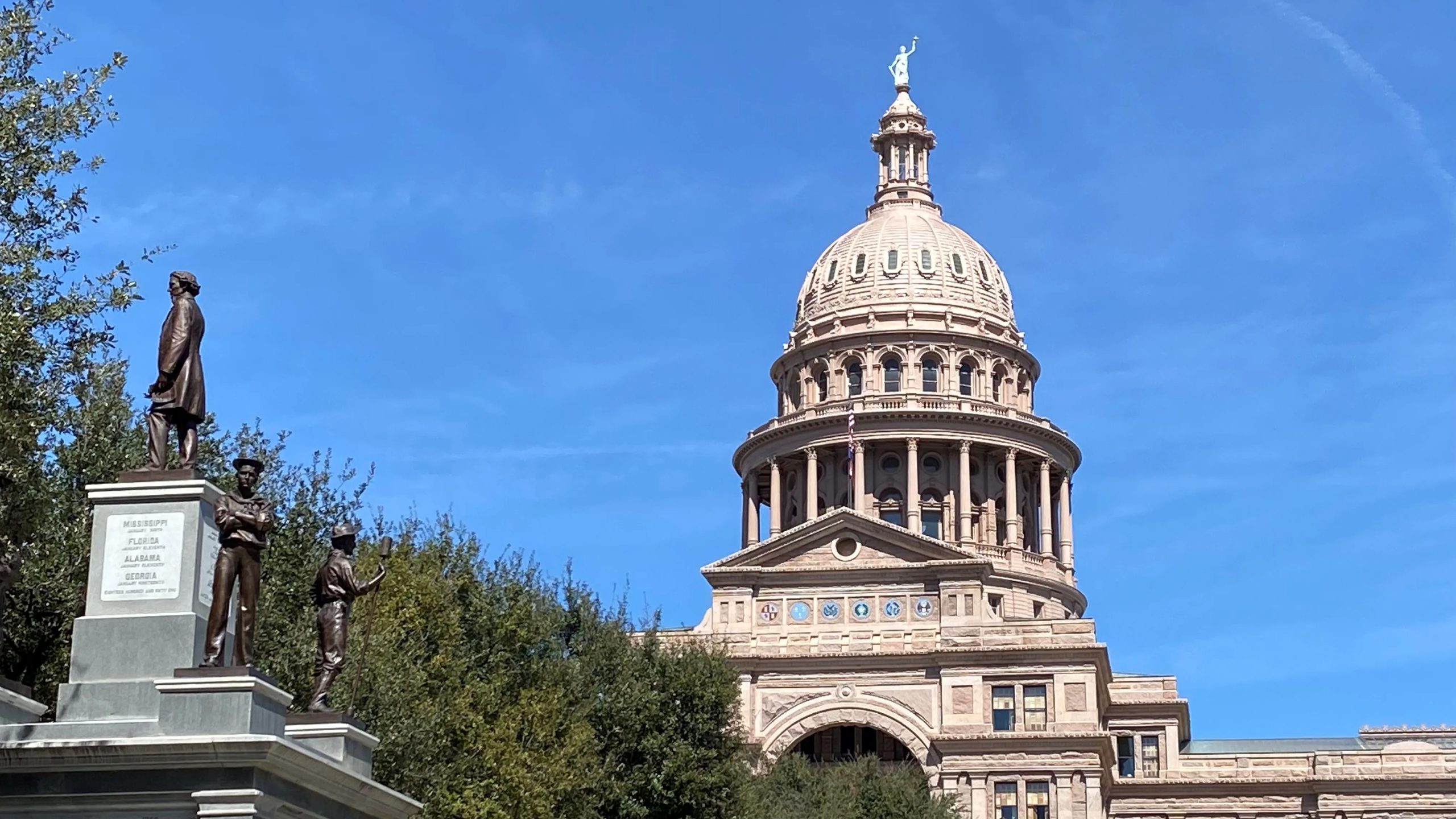 Taylor Rehmet changes Republican Texas state Senate seat to Democratic control