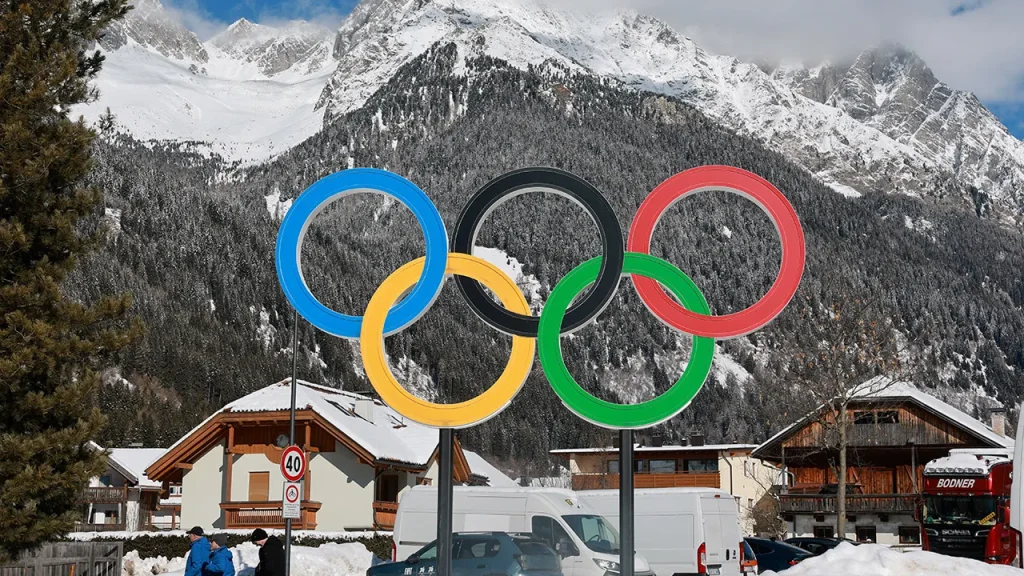 Team USA wins gold in Milan Cortina, Seahawks are named Super Bowl champions
