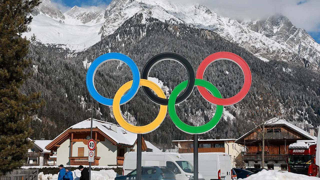 Team USA wins gold in Milan Cortina, Seahawks are named Super Bowl champions