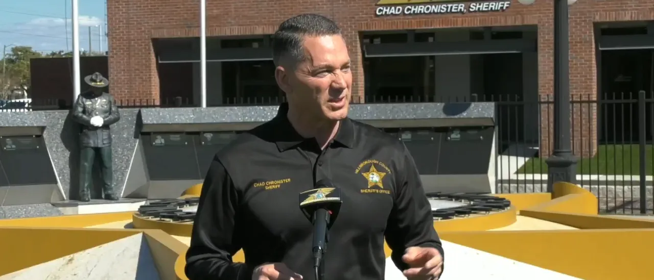 Teen Identified as Pagan Arrested for Threatening Church Shooting