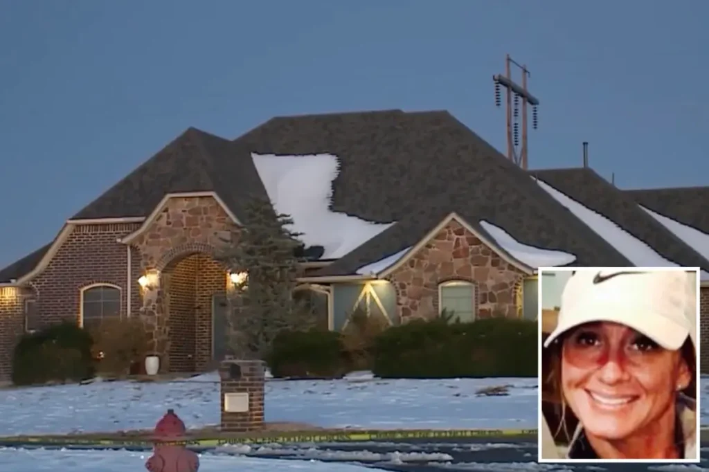 Teen's violent hammer assault on mother resulted in severe facial and head injuries, according to doctors.