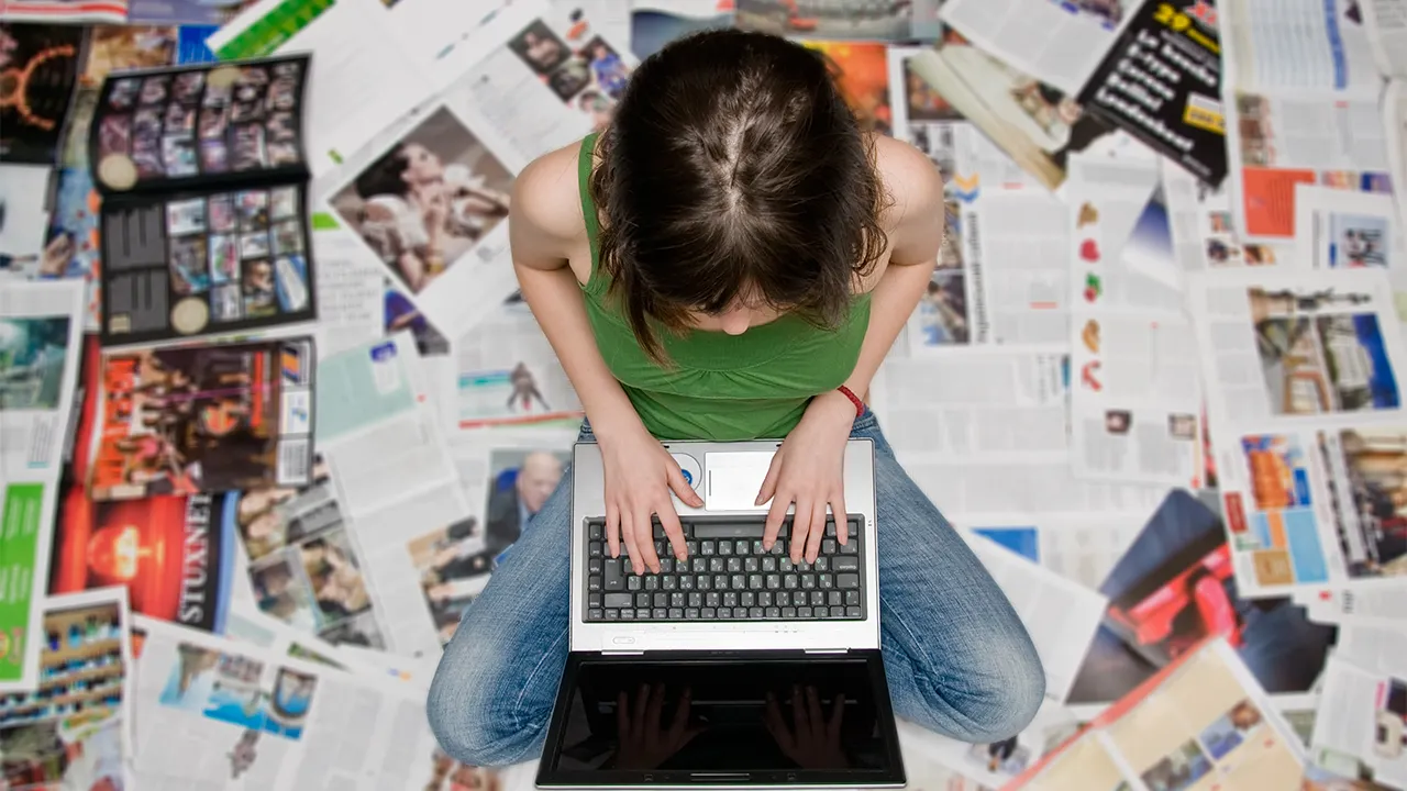 Texas A&M ends Women's and Gender Studies certificate program