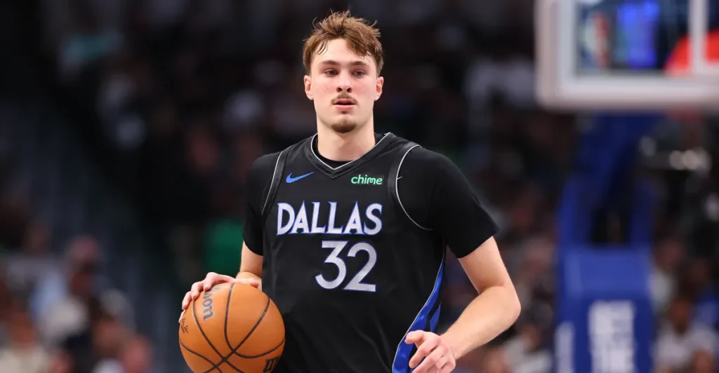 The 10-team tanking event in the NBA will lead to terrible basketball.