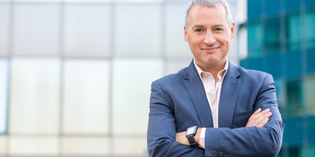 The 70/30 principle that distinguishes millionaires from others