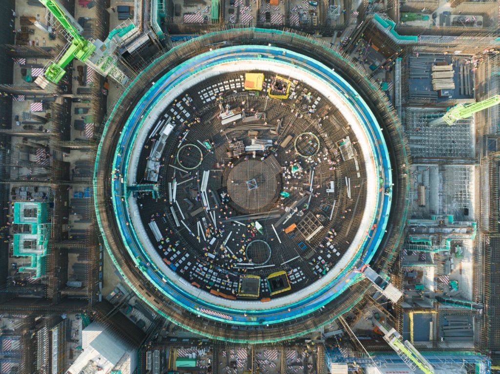 The AI Stock That Wall Street Insiders Are Discreetly Purchasing